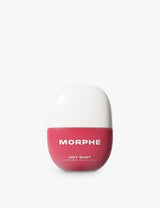 selfridges Morphe Hot Shot Blush Drops 30ml- Buy online at McGrocer