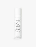 NARS Light Reflecting makeup setting mist 90ml, imported from the UK