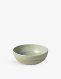 Villeroy & Boch Perlemor Alga porcelain bowl 550ml, imported from the UK