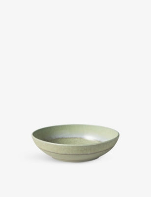 Villeroy & Boch porcelain bowl Alga 26cm (British brand)