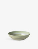 Villeroy & Boch porcelain bowl Alga 26cm (British brand)