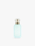 KAYALI Ylang Coco eau de parfum 10ml (British brand)