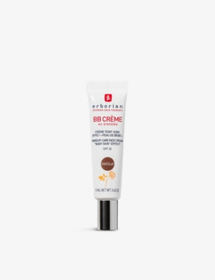 Erborian BB Créme 15ml