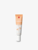 Erborian Super BB Caramel Full Coverage BB Cream 15ml