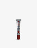 Erborian CC Eye Cream 10ml
