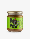 Oliver summer truffle and olive paste 170g, imported from the UK