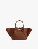 DeMellier New York Midi Tote Bag