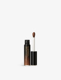 MAC Studio Radiance 24HR Luminous Lift Concealer 11ml