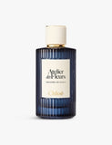Chloé Orchidée de Minuit eau de parfum 150ml (British brand)