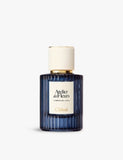 Chloé Tubéreuse Lazuli eau de parfum 50ml, imported from the UK