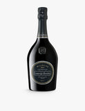 Laurent-Perrier Brut Millésimé 2015 champagne 750ml, imported from the UK