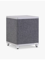 selfridges Ruark Audio RS1 Subwoofer- Buy online at McGrocer