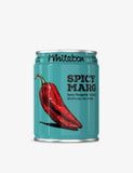 Whitebox Spicy Margarita cocktail 100ml (British brand)