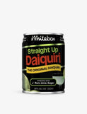 Whitebox Cocktails Straight Up daiquiri 100ml, imported from the UK