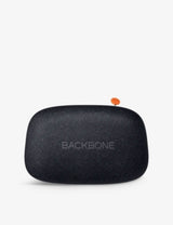 selfridges Backbone One Carrying Case - PlayStation® Edition- Buy online at McGrocer