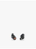 Skullcandy Sesh ANC Active true wireless earbuds - British product