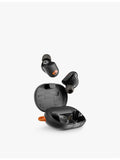 Skullcandy Sesh ANC Active true wireless earbuds - British product