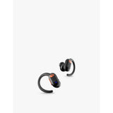 Skullcandy Push ANC Active wireless earbuds - British product