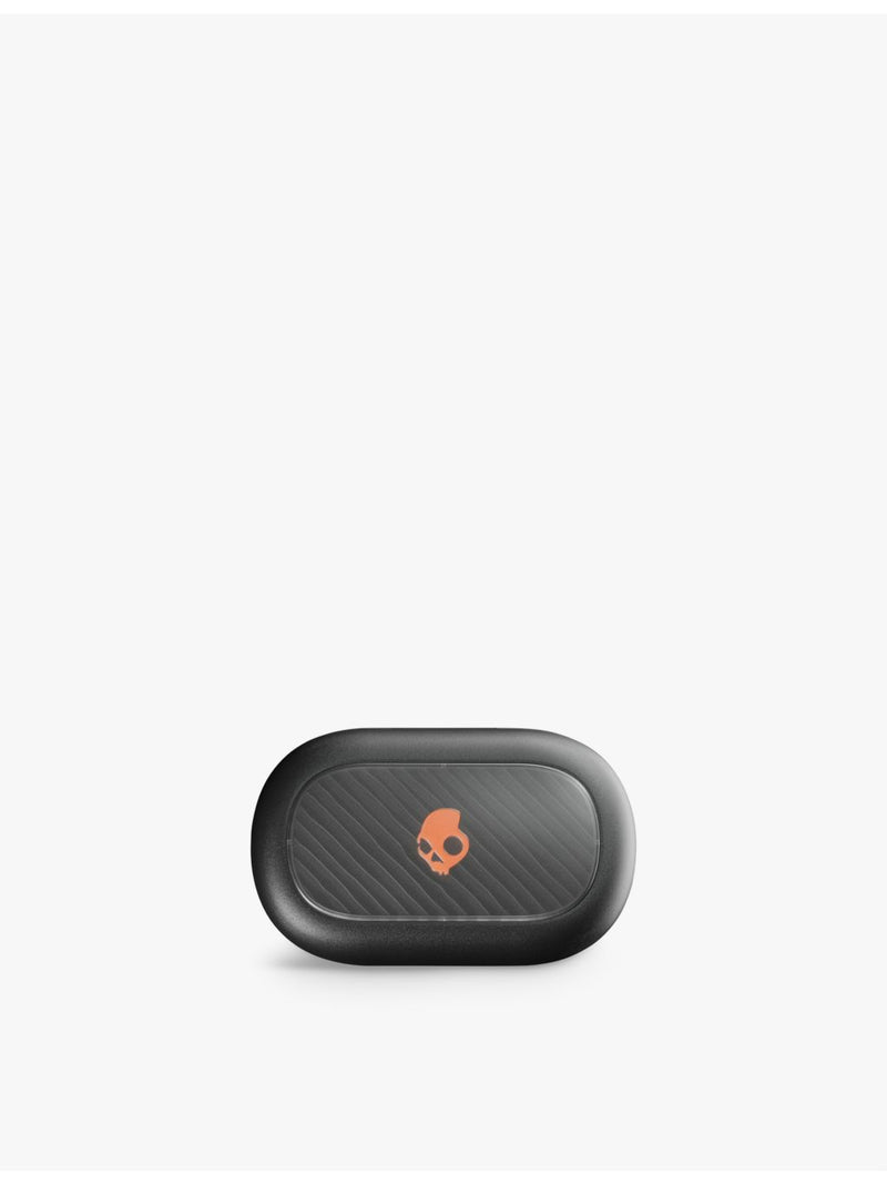 Skullcandy Push ANC Active wireless earbuds - British product