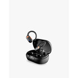 selfridges Skullcandy Push ANC Active Wireless Earbuds- Buy online at McGrocer