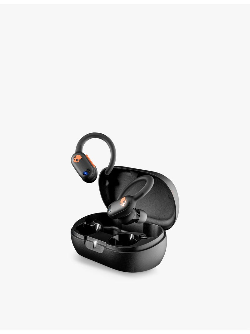 Skullcandy Push ANC Active wireless earbuds - British product