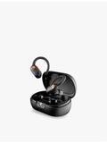 Skullcandy Push ANC Active wireless earbuds - British product