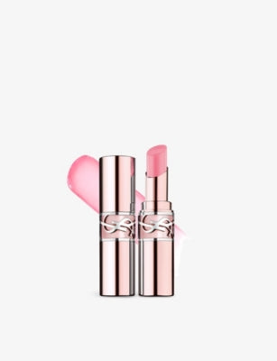 Yves Saint Laurent Loveshine Balm 3.2g - British product