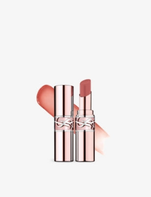 Yves Saint Laurent Loveshine Lip Balm 3.2g
