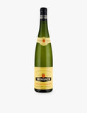Trimbach Gewürztraminer white wine 750ml - British product
