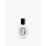 selfridges diptyque L'Eau Papier Hair Mist 30ml- Buy online at McGrocer