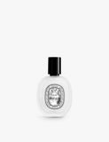 Diptyque hair mist L'Eau Papier 30ml (British brand)