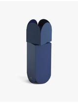selfridges HAY Arcs Stainless Steel Salt and Pepper Grinder 17cm- Buy online at McGrocer