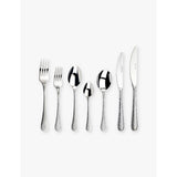 Arthur Price Avalon cutlery set 44-piece stainless steel (British brand)
