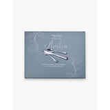 Arthur Price Avalon cutlery set 44-piece stainless steel (British brand)