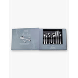 Arthur Price Avalon cutlery set 44-piece stainless steel (British brand)