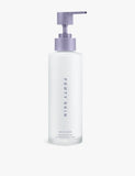 Fenty Beauty Butta Drop body milk 185ml, imported from the UK
