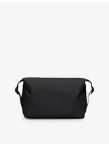 selfridges Rains Hilo Waterproof Wash Bag- Buy online at McGrocer