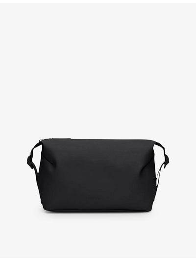 selfridges Rains Hilo Waterproof Wash Bag- Buy online at McGrocer