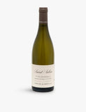 Domaine de Montille Saint-Aubin 1er Cru white wine 1500ml, UK version