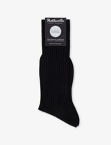 selfridges Pantherella Danvers Cotton-Blend Socks- Buy online at McGrocer