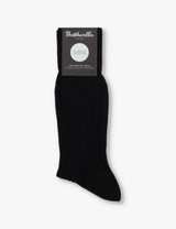 selfridges Pantherella Wool-Blend Crew Socks- Buy online at McGrocer