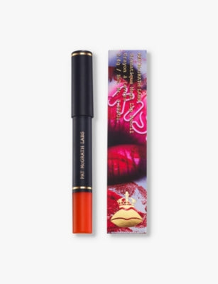 Pat McGrath Labs Dramatique Mega Lip Pencil 2.4g