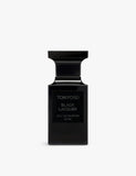 Tom Ford Black Lacquer eau de parfum 50ml, UK version