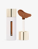 Westman Atelier Vital Skincare Concealer 10ml