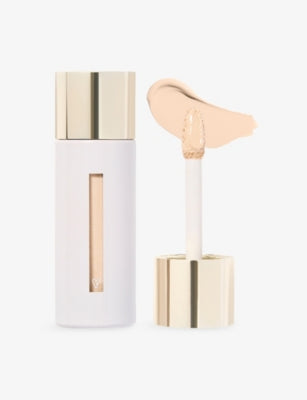 Westman Atelier Vital Skincare concealer 10ml, UK version