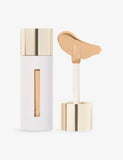 Westman Atelier Vital Skincare Concealer 10ml