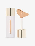 Westman Atelier Vital Skincare Concealer 10ml