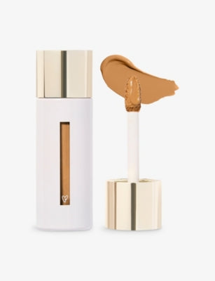 Westman Atelier Vital Skincare Concealer 10ml