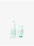 Inuwet apple-scented lip balm 3.5g, UK version