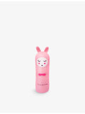 Inuwet strawberry-scented lip balm 3.5g, UK version